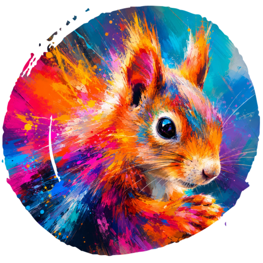 der-schmid.de-Hörnchen-